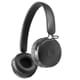 Portronics Muffs M Bluetooth Headphone